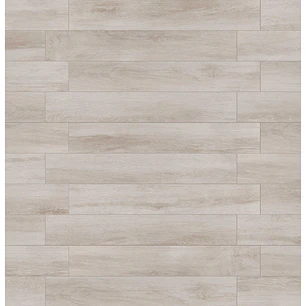 Porcelanato Bs Graiman 19X120 Oakland Grey Rec [1.61M2 X Cj]