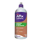Cola Fria Afix Carpincol D3 Botella 1 Kg. [Humedad] - Miniatura 1