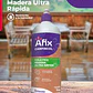 Cola Fria Afix Carpincol D3 Botella 1 Kg. [Humedad] - Miniatura 2