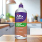 Cola Fria Afix Carpincol D3 Botella 1 Kg. [Humedad] - Miniatura 3