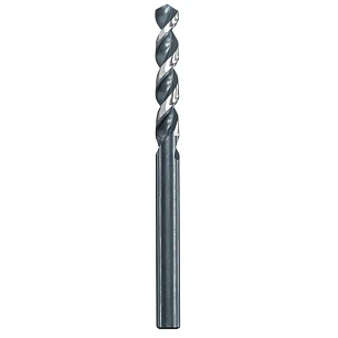 Broca Einhell Acero-Inox 10 Mm Akku-Top