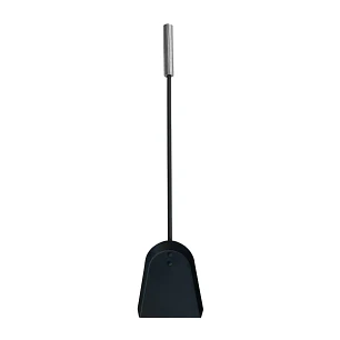 Kit Basico De Limpieza Para Chimeneas Y Estufas