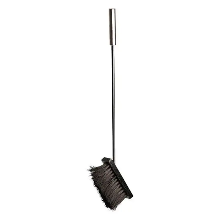 Set De Limpieza Moderno Para Parrila T15180Snk 4