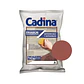 FRAGUE CADINA 1 KG. PAREX - Miniatura 7