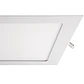 Panel Led [18W] 1560Lm/6400K Cuadr/Emb Ip44 Bco - Miniatura 2