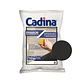 FRAGUE CADINA 1 KG. PAREX - Miniatura 11