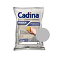 FRAGUE CADINA 1 KG. PAREX - Miniatura 10