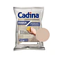 FRAGUE CADINA 1 KG. PAREX - Miniatura 6