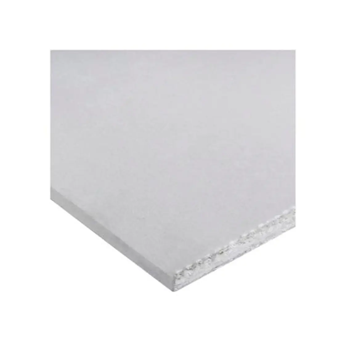 Yeso Carton R. 1,20 X 2,40 X  8 Mm. Bb [16,97 Kg] 1