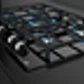 Encimera Cristalgas Gzc 75330 Xbb [But] - Miniatura 5