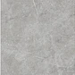 Porcelanato Klipen 60X60 Prestige Light Grey Mate [1,44 M2 X Cj] - Miniatura 1