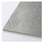 Porcelanato Klipen 60X60 Prestige Light Grey Mate [1,44 M2 X Cj] - Miniatura 2