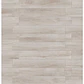 Porcelanato Bs Graiman 19X120 Oakland Grey Rec [1.61M2 X Cj] - Miniatura 1