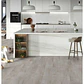 Porcelanato Bs Graiman 19X120 Oakland Grey Rec [1.61M2 X Cj] - Miniatura 2