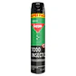 Insecticida Mata Moscas Y Mosquitos 450Ml Baygon - Miniatura 2