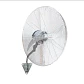 Ventilador Industrial Muro 30 (Fb-75) Technoplus - Miniatura 1