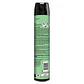 Insecticida Mata Moscas Y Mosquitos 450Ml Baygon - Miniatura 3