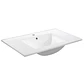 Kit Mueble Amelie Albayalde 60X46 + Cubierta - Miniatura 4