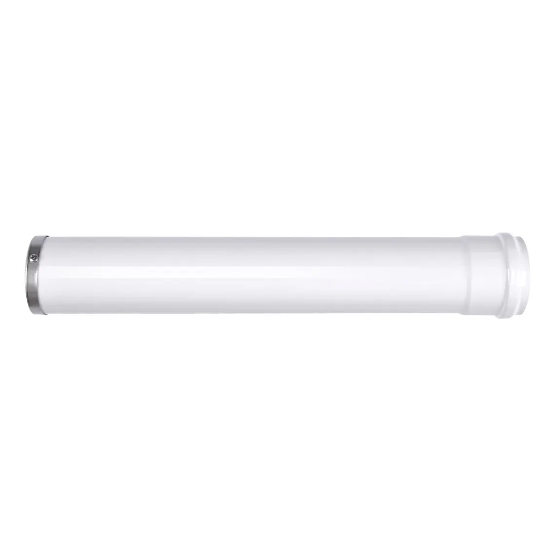 Kit Tiro Forzado 60/100Mm Tfi Cám Abierta 1