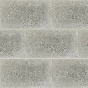 Ceramica Neox 60X105 Caliza [1,9 Mts X Cja]