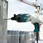 Taladro-Martillo Rotativo Makita 22Mm. - Miniatura 2
