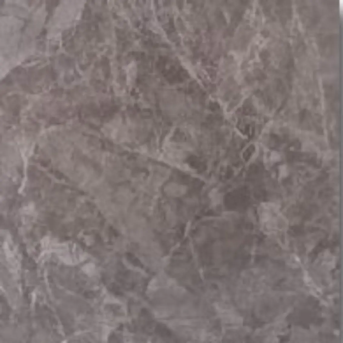 Porcelanato Rohoi 60X60 Marmol Café [1.44M2 X Cj] 1