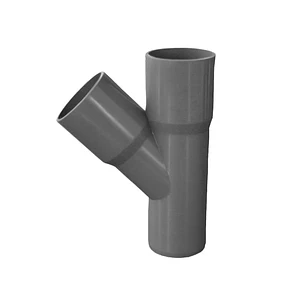 Vee Pvc Sanitaria 110 X 110
