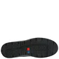 BOTIN SEG. NORSEG AUSTIN CT - Miniatura 3