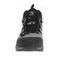 BOTIN SEG. NORSEG GRETA CT [LINEA MUJER] - Miniatura 2