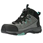 BOTIN SEG. NORSEG GRETA CT [LINEA MUJER] - Miniatura 3