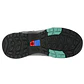 BOTIN SEG. NORSEG GRETA CT [LINEA MUJER] - Miniatura 4