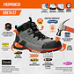 BOTIN SEG. NORSEG GRETA CT [LINEA MUJER] - Miniatura 5