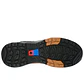 BOTIN SEG. NORSEG VERNON CT - Miniatura 3