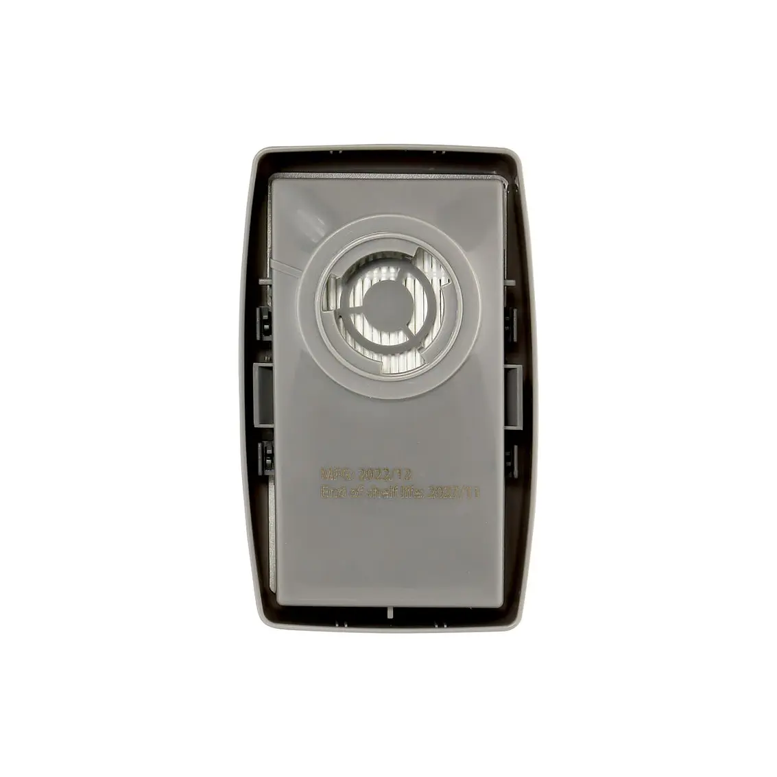 Filtro Activex Atx Dx210C Particulas Y Olores P3 R 3