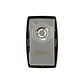 Filtro Activex Atx Dx210C Particulas Y Olores P3 R - Miniatura 3