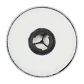 Filtro Activex Atx Dx211 Particulas Y Olores - Miniatura 2