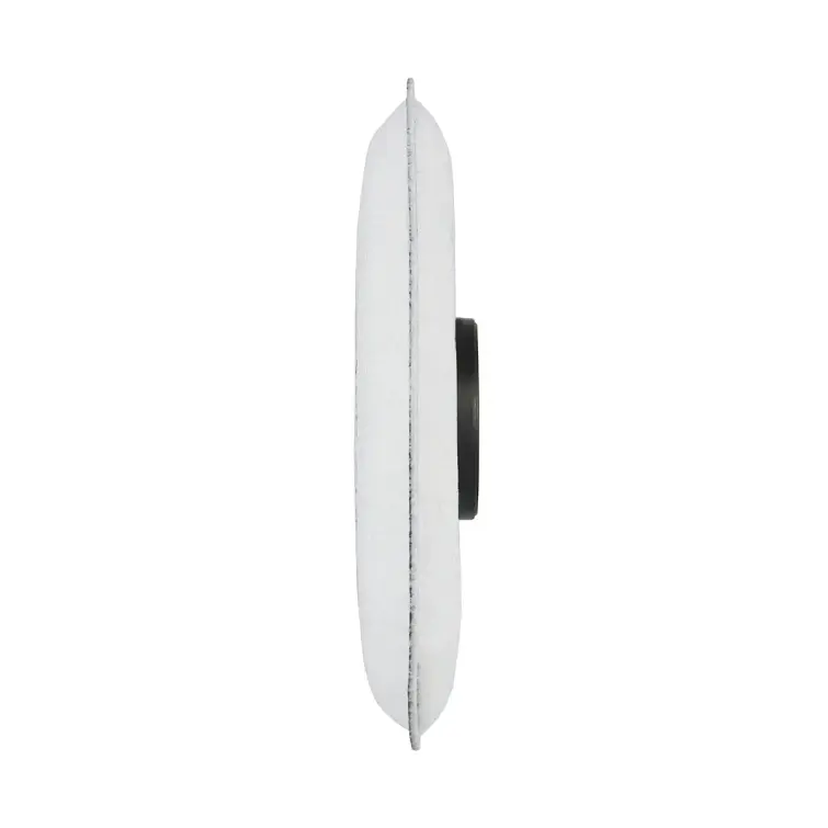 Filtro Activex Atx Dx211 Particulas Y Olores 3