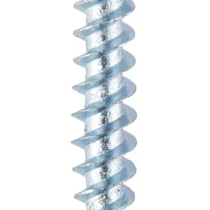 Tor. Autop. C/Lenteja 8 X 1 P/Fina [B500] (6516320050001B) Imporper