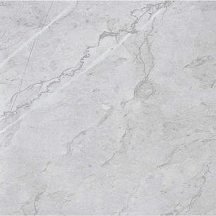 Marmol Sintetico Smoke Grey 120X240X0,3Mm