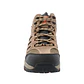 BOTIN SEG. NORSEG KINGSTON - Miniatura 2