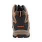BOTIN SEG. NORSEG KINGSTON - Miniatura 4