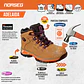 Botin Seg. Norseg Adelaida N°38 - Miniatura 6