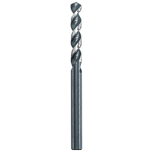 Broca Einhell Acero-Inox 10 Mm Akku-Top