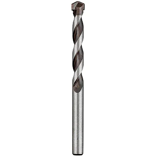 Broca Einhell Rocker Para Hormigón 6Mm