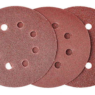Lijadora Rotorbital Inalambrica Einhell 6000 – 24000 Rpm