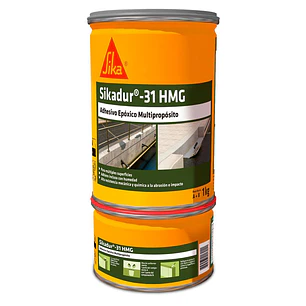 Sikadur 31 1 Kgr.