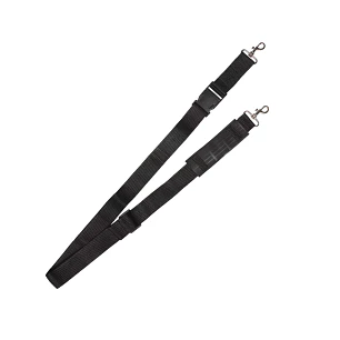 Podador De Altura Inalambrico 18 V S/Car S/Bat