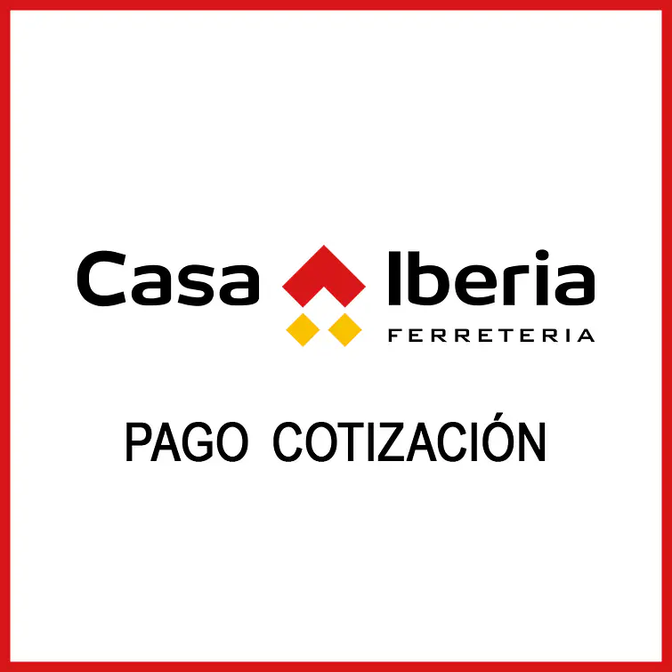 Pago cotización 1