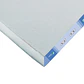 Yeso Carton R. 1,20 X 2,40 X 12.5  Mm. Std [Peso 23.61 Kg.] - Miniatura 1