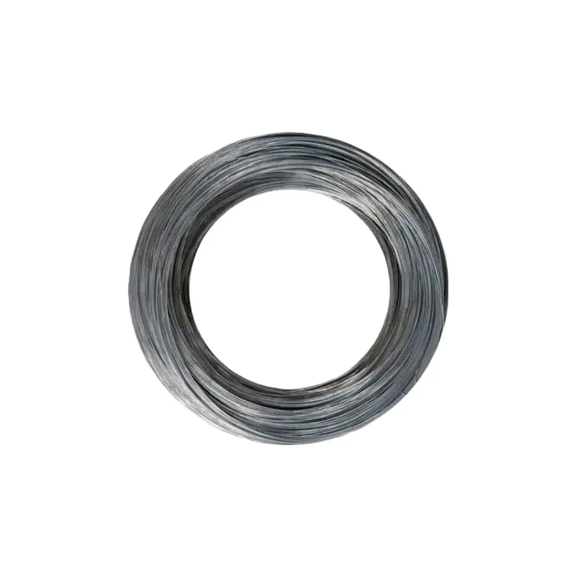 Alambre Negro # 18 X 25 Kg. 1
